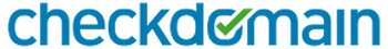 www.checkdomain.de/?utm_source=checkdomain&utm_medium=standby&utm_campaign=www.tintenatelier.de
